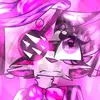 florasteele32 - @_zizzytoon_ - TikTok