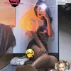 FloraSteele59619 - @florasteele59619 - TikTok
