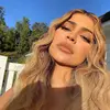 florasteele613 - @florasteele613 - TikTok