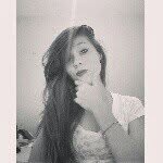 flora barros - @flora_stefany - Instagram