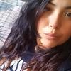 Flora estefani aranda puelles - @floraestefany - TikTok