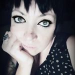 flora - @flora.stefani77 - Instagram