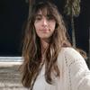 Flora - @florastefanetti - TikTok