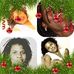 Flora Stefane - Facebook
