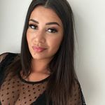 Flóra - @stefanflora - Instagram
