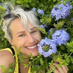 Flora Stefani - @florastefani6 - Instagram