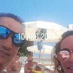 flora stefanini - @florastefanini - Instagram