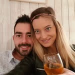 Flora Stefanini - @flora.stefanini - Instagram