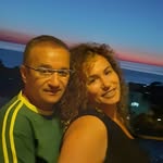Flora Stefanini - @_flora_stefanini_ - Instagram