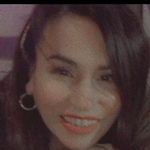 Flora Stefanini - @stefaniniflora11 - Instagram