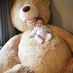 flora_stefanova - @flora_stefanova123 - Instagram