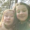 flora.stefania - @flora.stefania - TikTok