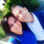 Flora&Stefano - @floravig - Instagram