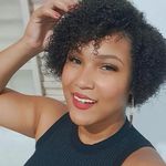 Stefane Flora - @stefane_flora - Instagram