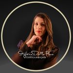 Stefânia Della Flora| Estética avançada & Micropigmentação - @dassbeauty_stefaniadellaflora - Instagram