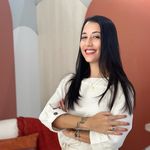 Stefanny Costa - @stefanny.flora - Instagram