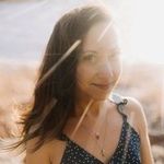 Stéfany Chevalier - @stefanya_flora - Instagram