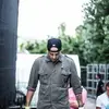 Flo Steiner - @flosteiner - TikTok