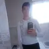 Flo Steiner - @flosteiner0 - TikTok