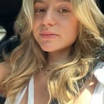 flora - @florasteinerr - Instagram