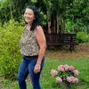 Flora Steiner - @floragebnsteinerhess - TikTok