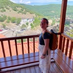 Flora Steiner - @flora.steiner.7 - Instagram