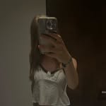 Flora Steiner - @flora.steiner11 - Instagram