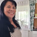 Flora Steiner - @florasteiner - Instagram