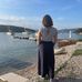 Flora Steiner - Facebook