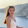 Flóra Steiner - @flra.steiner - TikTok