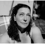 Flora Steiner - @hessflora54 - Instagram