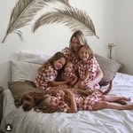 @florasteiner86 - Instagram
