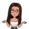 Steiner Flóra - @steiner.flora - TikTok