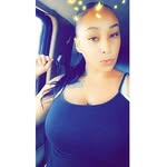 Brittney Flora Stephens - @brittenyflora - Instagram