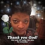 Flora Shantae Stephens - @shantae.coakes - Instagram