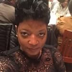 Flora Shantae Stephens - @stephens.flora - Instagram