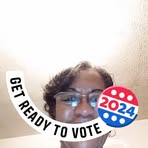 Flora Stephens - Facebook