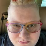 Flora Stephens - @rainbowdash1601 - Instagram