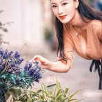 Flora Stephens - Facebook