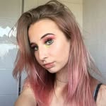 Flora Stephens Nw - @florastephensnw - Instagram