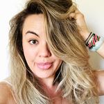 April Flora Stephenson - @aprilflora_ - Instagram