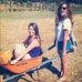Flora Stephenson - Facebook
