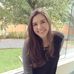 Flora Stephenson - Facebook