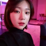 한예솔 - @stephensonjeg.flora - Instagram