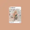🦋𝗮𝗱𝗱𝗶🦋 - @.floraleasterlingg - TikTok