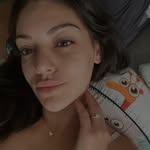 flora alexandre sterling - @floraalexandresterling - Instagram