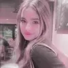 flora! - @easterlingflora_ - TikTok