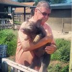 Flora Sterling - @al.flo64 - Instagram
