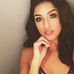 Flora Sterling - Facebook