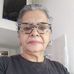 Floraida Sterling - Facebook